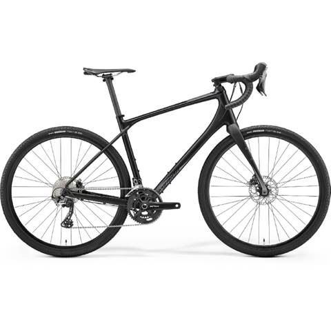 Merida mtb best sale for sale